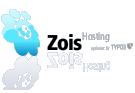 Zois